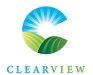 Clearview Township - Online Services